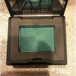 BNIB! NARS single eyeshadow in GANGES 5363